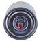 Premium Guard Fuel Filter,  PF5523 - alternate 5