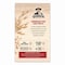 Quaker Instant Oatmeal, Assorted Flavors, 1.51 oz Packet, 64PK QUA31682 - alternate 12