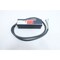 Intertec CP MICROTHERM ELECTRIC HEATER 75W 120V-AC LR 43674 - alternate 5