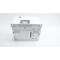 Abb AC VFD DRIVE 230V-AC 0-599HZ 0-230V-AC ACS380-040S-032A-2 - alternate 7