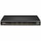 Vertiv CYBEX SC800 SECURE DESKTOP KVM SWITCHES SC840DPH-400 - alternate 1