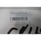 Sew Eurodrive GEARMOTOR 46RPM 0.75KW 230/460V-AC 3PH SA47 DRE80M4BE1 - alternate 5
