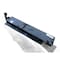 Vermeer rod loader ext/retract re, OEM 296289013 - alternate 3