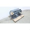 Falk Enclosed Gear Drive 500Hp 6.789:1 425A2-CT - alternate 5