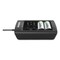 Energizer Family Battery Charger, Multiple Battery Sizes CHFCB5 - alternate 3