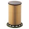 Premium Guard Fuel Filter,  DF99057 - alternate 4