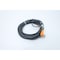 Ifm CORDSET CABLE L1F9Y11Y E238831 - alternate 4