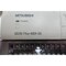 Mitsubishi MELSEC I/O MODULE FX0N-40ER-DS - alternate 6