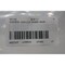 Siemens SIMODRIVE SURGE ARRESTER 6SN1111-0AB00-0AA0 - alternate 6