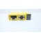 Fanuc I/O MODULE AIF01A2 A03B-0819-C014 - alternate 5