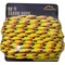 Everest 3/8 in x 50 ft Saxon Rope 91652 - alternate 1