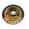 Komatsu COVER, KOMATSU OEM 424-22-37120 424-22-37120 - alternate 4