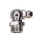Auveco Grease Fitting M10-1.0 90 Degrees, 50PK 15130 - alternate 1