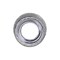 Auveco Nutsert 8-32 USS, 25PK 10267 - alternate 2
