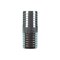 Bk Products Coupling 1-1/2in Barb X 1-1/2in D Barb Galvanized Steel 57529 - alternate 2