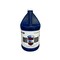 Eaco Chem WB 1 Gallon - Water Based Sealer for Masonry. Forms a Uniform, Long Lasting, Water-Repellent EC101 - alternate 1