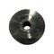 Caterpillar PULLEY, OEM 2Y8924 - alternate 2