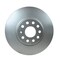 Hella Brake Disc 355122592 - alternate 4