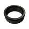 John Deere BEARING RACE, JOHN DEERE OEM JD9503 JD9503 - alternate 2