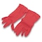 Marshalltown Rubber Grout Gloves, One-Size, 13 in Length, Large Size RGL - alternate 1