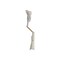 Komatsu TUBE, OEM 707-86-01050 - alternate 3