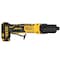 Dewalt Die Grinder DCG420B - alternate 3
