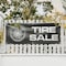 Signmission Tire Sale, 24 Inch x 72 Inch, Vinyl Banner B-72-30891 - alternate 4