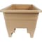 Hc Companies 24'' Sandstone Deck Rail Box SPX24DB0A34 - alternate 4