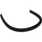 Komatsu SEAL, KOMATSU OEM 20Y-54-29251 20Y-54-29251 - alternate 3