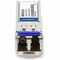 Add-On LG-ERICSSON RDH10275/2 COMPATIBLE TAA COMPLIANT 25GBASE-LR SFP28 TRANSCEIV RDH10275/2-AO - alternate 5