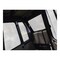 Komatsu CAB ASM, KOMATSU OEM 201-54-00660 201-54-00660 - alternate 3