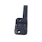 John Deere ARM, OEM 8076228 - alternate 5