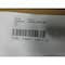 Rosemount 689-4134KPA 85V-DC DIFFERENTIAL PRESSURE TRANSMITTER 1152GP8L22PBT1854 - alternate 13