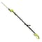 Sun Joe Cordless, System, Trimmer/Pole Saw/Blower GTS4001C - alternate 48