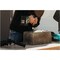 Tapcon 5/16'' x 3'' Hex Washer Concrete Screw Anchor, 4 Ct. 24193 - alternate 4