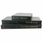 Transition Networks SMART MANAGED POE+ SWITCH, 16-PORT GIGABIT POE+, 2-PORT 100/1000 SFP SM16TAT2SA-NA - alternate 1