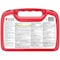 Johnson & Johnson All Purpose Compact 160-Piece First Aid Kit JOJ202045 - alternate 2