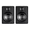 Monoprice DT-5BT 60-Watt Multimedia Desktop Powered Speakers with Bluetooth 36573 - alternate 7