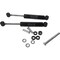 Komatsu KIT, KOMATSU OEM 569-57-81310 569-57-81310 - alternate 3