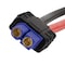 All Start Replacement Clamps, 3 Pin EC5 561-4CV - alternate 3