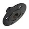 John Deere HUB, JOHN DEERE OEM AM103498 AM103498 - alternate 11