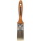 Prosource Flat Paint Brush OR 1172 0150 - alternate 1