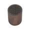 John Deere BUSHING, JOHN DEERE OEM M2757T M2757T - alternate 3