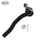 Skyward Automotive Products Steering Tie Rod End,  SES3601 - alternate 2