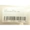 Kb Electronics 115/230V-AC 0-10V-DC DC DRIVE KBSI-240D - alternate 4