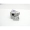 Yamatake LIMIT SWITCH 125/250V-AC/DC LDV-5202 - alternate 9