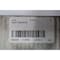 Seco SIDE LOCK HOLDER M5843632 - alternate 13