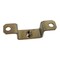John Deere BRACKET, OEM 9762836 - alternate 3