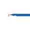Monoprice Cat6 Utp Patch Cable, 10 ft.Blue 13407 - alternate 3