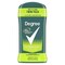 Degree Extreme Blast Anti-Perspirant Deodorant Invisible Solid Stick, 5.4 Ounce, 6PK 26280 - alternate 9